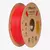 PLA HYPER SERIES, Várias cores, Filamento Creality para Impressoras 3D, 1,75mm, Hyper PLA - 1KG - comprar online