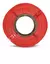 REFIL FILAMENTO Bambu Lab Pla Matte 1kg 1,75mm Vermelho Cor Vermelho Scarlet - comprar online