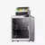 PROFISSIONAL - Impressora 3D FDM Creality - K2 Plus COMBO na internet