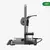 Imagem do Impressora 3D FDM Creality - Ender-3 V3
