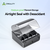 Imagem do PROFISSIONAL - Impressora 3D FDM Creality - K2 Plus COMBO