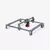 Gravador Falcon Creality Laser CR - 5W