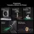 Impressora 3D K1C - comprar online