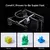 Impressora 3D K1C na internet