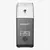 Caixa secadora de filamento Creality 2.0 - 110v - loja online