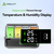 PROFISSIONAL - Impressora 3D FDM Creality - K2 Plus COMBO