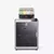 PROFISSIONAL - Impressora 3D FDM Creality - K2 Plus COMBO - comprar online
