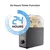 Caixa secadora de filamento Creality 2.0 - 110v