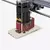 Gravador Falcon Creality Laser CR - 5W - comprar online
