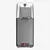 Caixa secadora de filamento Creality 2.0 - 110v - comprar online