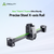 PROFISSIONAL - Impressora 3D FDM Creality - K2 Plus COMBO