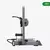 Impressora 3D FDM Creality - Ender-3 V3