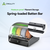 PROFISSIONAL - Impressora 3D FDM Creality - K2 Plus COMBO - comprar online