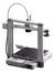 Impressora 3D Bambu Lab A1 - comprar online