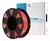 Imagem do PLA ENDER, Cinza, Filamento Creality para Impressoras 3D, 1,75mm, Ender PLA - 1KG