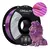CR-Silk Rosa-Purpura - comprar online