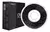 CREALITY CR-PLA PRETO - 1,75MM na internet