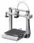 Impressora 3D Bambu Lab A1 + AMS Lite (Combo) - A1C