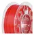 CREALITY CR-PLA VERMELHO 1,75MM - Inova3DPrint  - Impressoras 3D, Filamentos e acessórios.