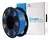 PLA ENDER, Cinza, Filamento Creality para Impressoras 3D, 1,75mm, Ender PLA - 1KG - loja online