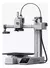 Impressora 3D Bambu Lab A1 Mini + AMS Lite (Combo) - A1MC - comprar online