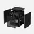Impressora 3D Bambu Lab P1S + AMS (Combo) - P1SC na internet