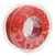 CREALITY CR-PLA VERMELHO 1,75MM na internet