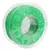 CREALITY CR-PLA VERDE - 1,75MM na internet