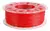 CREALITY CR-PLA VERMELHO 1,75MM - loja online