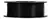 Creality Hp Ultra - Preto na internet
