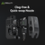 Imagem do PROFISSIONAL - Impressora 3D FDM Creality - K2 Plus COMBO