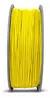 Filamento Bambu Lab PLA Basico - Amarelo c/carretel reutilizável - 1,75mm - 1kg - loja online
