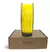 Filamento Bambu Lab PLA Basico - Amarelo c/carretel reutilizável - 1,75mm - 1kg - comprar online