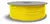 Filamento Bambu Lab PLA Basico - Amarelo c/carretel reutilizável - 1,75mm - 1kg na internet
