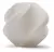 Filamento Bambu Lab PLA Basico - Jade White c/carretel reutilizável - 1,75mm – 1kg - Inova3DPrint  - Impressoras 3D, Filamentos e acessórios.
