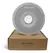 Filamento Bambu Lab PLA Basico - Jade White c/carretel reutilizável - 1,75mm – 1kg - comprar online