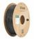 Filamento 3d Esun Tpu-lw Preto e Branco 1.75mm 0,75kg na internet