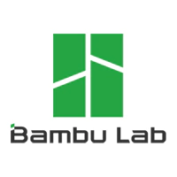 Marca 1 de Inova3DPrint  - Impressoras 3D, Filamentos e acessórios.