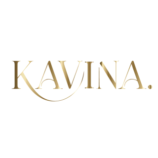 kavina