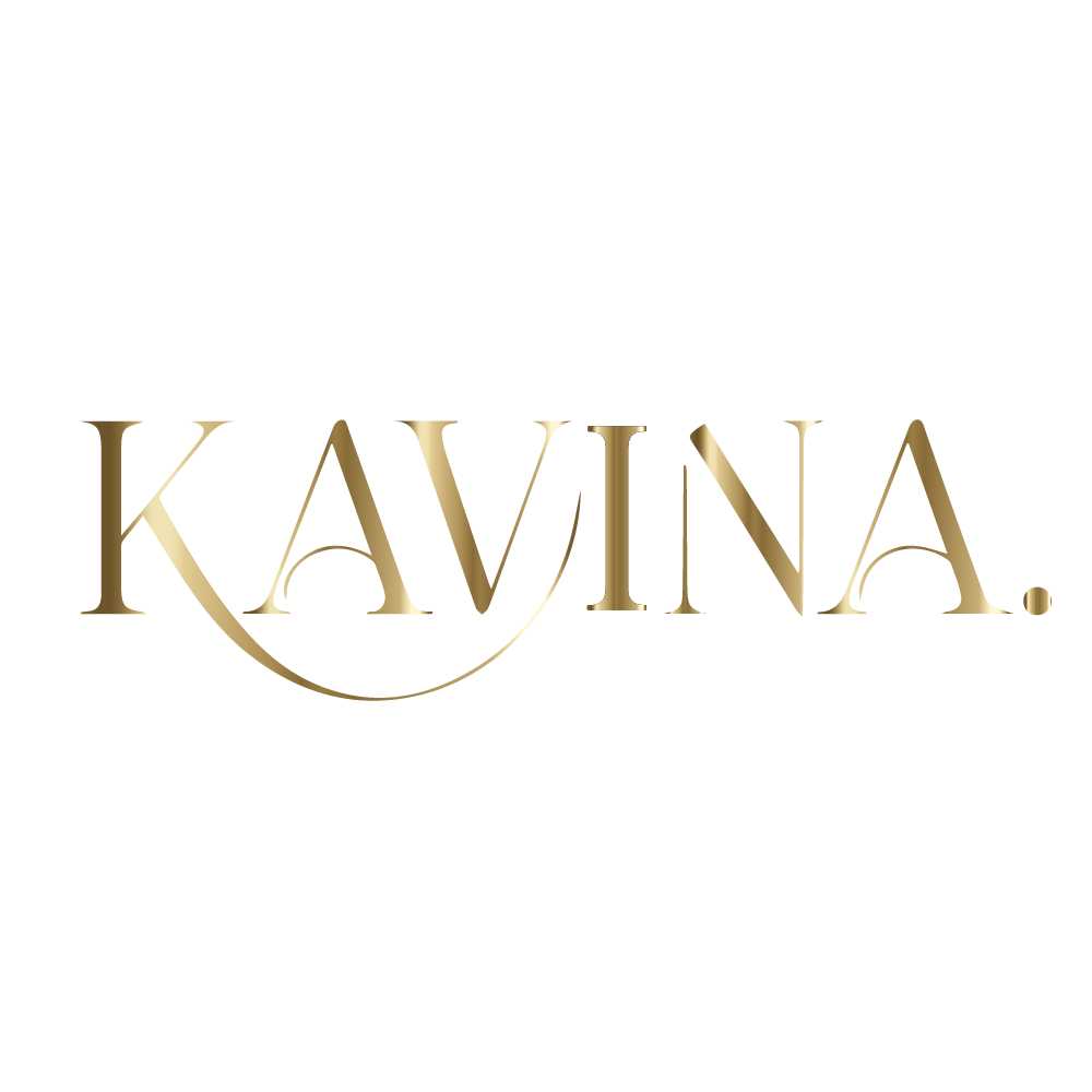 kavina