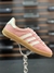 Adidas Gazelle - Cor Rosa - comprar online