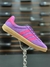 Adidas Gazelle - Roxo - comprar online