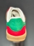 Adidas Gazelle - Cor Vermelho - comprar online