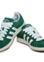 Adidas Campus - Verde