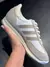ADIDAS SL 72 - Cor NUDE na internet