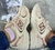 NB 530 Beige en internet