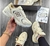 NB 530 Beige - Walkon