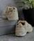 NB 530 Beige - comprar online