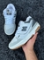 NB 550 Hombre