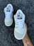NB 550 Hombre - comprar online